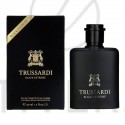 Trussardi Black Extreme