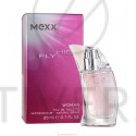 Mexx Fly High Woman