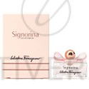 Salvatore Ferragamo Signorina eau de parfum