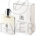 Trussardi Donna eau de Toilette