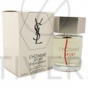 Yves Saint Laurent L`Homme Sport