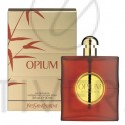 Yves Saint Laurent Opium eau de parfum