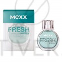 Mexx Fresh woman