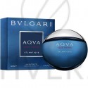 Bvlgari Aqva Atlantiqve Pour Homme