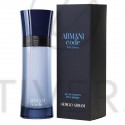 Giorgio Armani Code Colonia