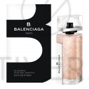 Balenciaga В. Balenciaga