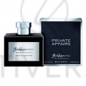 Baldessarini Private Affairs