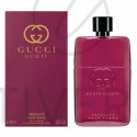 Gucci Guilty Absolute Pour Femme