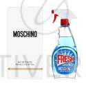 Moschino Fresh Couture