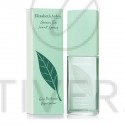 Elizabeth Arden Green Tea