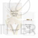 Elizabeth Arden White Tea