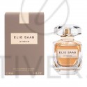 Elie Saab Le Parfum Intense