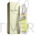 Donna Karan Cashmere Mist