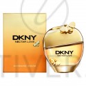 Donna Karan Nectar Love