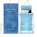 Dolce & Gabbana Light Blue Eau Intense