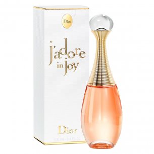 Christian Dior J’Adore In Joy