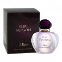 Christian Dior Poison Pure парфюмерная вода