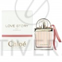 Chloe Love Story Eau Sensuelle