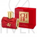 Carolina Herrera CH Privee