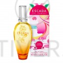 Escada Taj Sunset