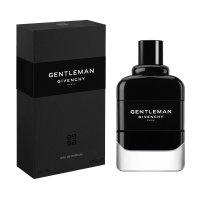 Givenchy Gentleman 2018 eau de parfum