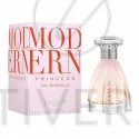 Lanvin Modern Princess Eau Sensuelle