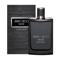 Jimmy Choo Man Intense