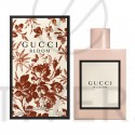 Gucci Bloom