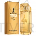 Rabanne 1 Million Cologne