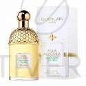 Guerlain Aqua Allegoria Bergamote Calabria