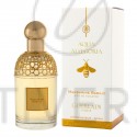 Guerlain Aqua Allegoria Mandarine Basilic