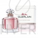 Guerlain Mon Guerlain Florale