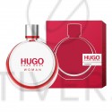 Hugo Boss Hugo Woman