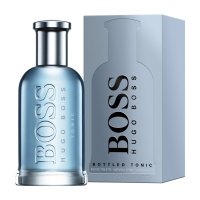 Hugo Boss Boss Bottled Tonic