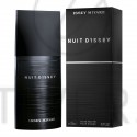 Issey Miyake D`Issey Nuit