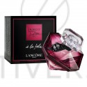 Lancome La Nuit Tresor a La Folie