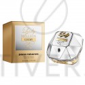 Paco Rabanne Lady Million Lucky