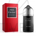 Cartier Pasha Edition Noire