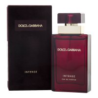 Dolce & Gabbana Pour Femme Intense