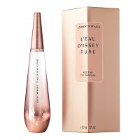 Issey Miyake L`Eau D`Issey Pure Nectar