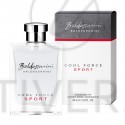 Baldessarini Cool Force Sport