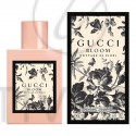 Gucci Bloom Nettare di Fior