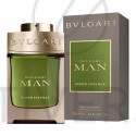 Bvlgari Man Wood Essence