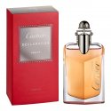 Cartier Declaration parfum