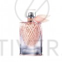 Lancome La Vie Est Belle L`Eclat L`Eau De Toilette