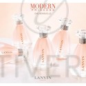 Lanvin Modern Princess Eau Sensuelle