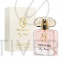 Trussardi My Name