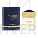 Boucheron Pour Homme