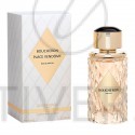 Boucheron Place Vendome eau de parfum