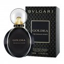 Bvlgari Goldea Night Sensuelle парфюмерная вода